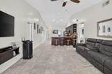 19600 Sea Pines Way - Photo 20