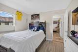 19600 Sea Pines Way - Photo 22