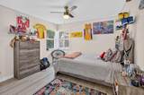 19600 Sea Pines Way - Photo 23