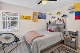 19600 Sea Pines Way - Photo 24