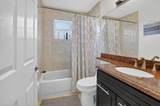19600 Sea Pines Way - Photo 25