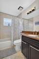 19600 Sea Pines Way - Photo 26