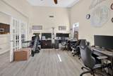 19600 Sea Pines Way - Photo 28
