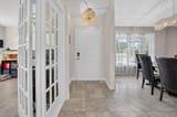 19600 Sea Pines Way - Photo 3