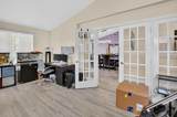 19600 Sea Pines Way - Photo 30