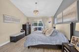 19600 Sea Pines Way - Photo 32
