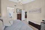 19600 Sea Pines Way - Photo 33
