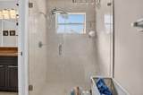 19600 Sea Pines Way - Photo 35