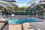 19600 Sea Pines Way - Photo 37