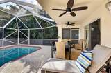 19600 Sea Pines Way - Photo 38