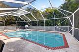19600 Sea Pines Way - Photo 39