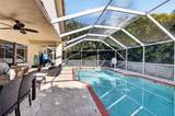 19600 Sea Pines Way - Photo 40