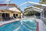 19600 Sea Pines Way - Photo 41