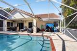 19600 Sea Pines Way - Photo 42