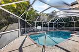 19600 Sea Pines Way - Photo 43