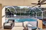 19600 Sea Pines Way - Photo 44