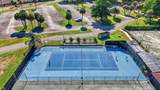 19600 Sea Pines Way - Photo 45