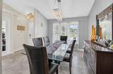 19600 Sea Pines Way - Photo 5