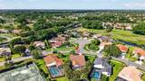 19600 Sea Pines Way - Photo 52