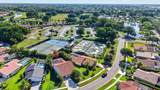 19600 Sea Pines Way - Photo 53