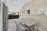 19600 Sea Pines Way - Photo 6