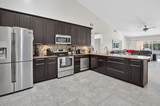 19600 Sea Pines Way - Photo 8