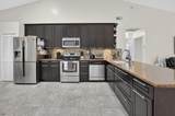 19600 Sea Pines Way - Photo 9