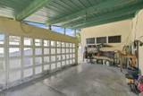 2511 12TH Court - Photo 28