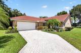 13275 Royale Sabal Court - Photo 1