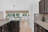 13275 Royale Sabal Court - Photo 11