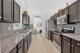 13275 Royale Sabal Court - Photo 12
