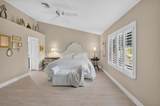 13275 Royale Sabal Court - Photo 14