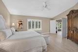 13275 Royale Sabal Court - Photo 15