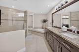 13275 Royale Sabal Court - Photo 16