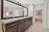 13275 Royale Sabal Court - Photo 17