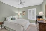 13275 Royale Sabal Court - Photo 19