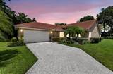 13275 Royale Sabal Court - Photo 2