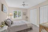 13275 Royale Sabal Court - Photo 20