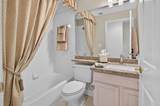13275 Royale Sabal Court - Photo 21