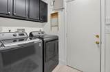 13275 Royale Sabal Court - Photo 23