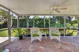 13275 Royale Sabal Court - Photo 24