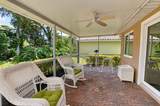 13275 Royale Sabal Court - Photo 25