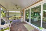 13275 Royale Sabal Court - Photo 26