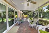 13275 Royale Sabal Court - Photo 27