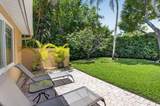 13275 Royale Sabal Court - Photo 28
