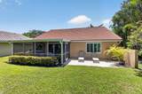 13275 Royale Sabal Court - Photo 29