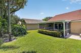 13275 Royale Sabal Court - Photo 30