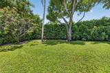 13275 Royale Sabal Court - Photo 31