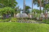 13275 Royale Sabal Court - Photo 34