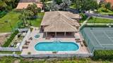 13275 Royale Sabal Court - Photo 35